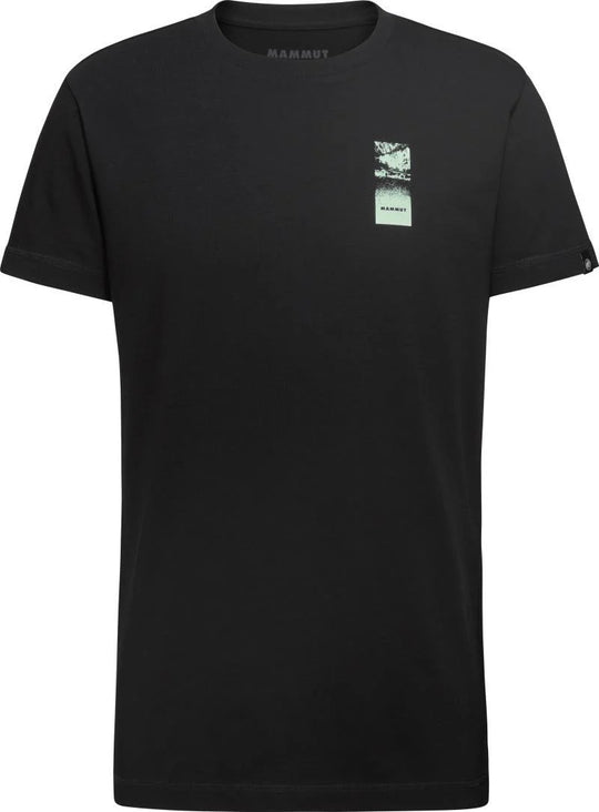 Massone T-shirt - Men