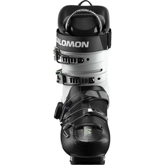 Bottes de ski SHIFT SUPRA BOA 95 W GW - Femme