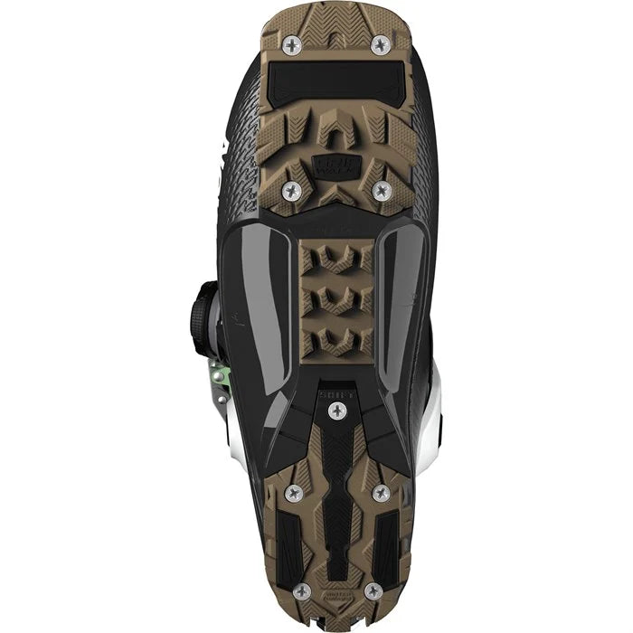 Bottes de ski SHIFT SUPRA BOA 95 W GW - Femme