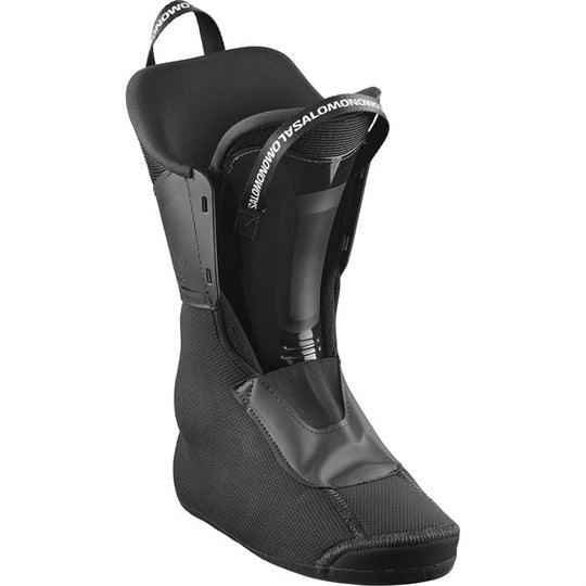 Bottes de ski SHIFT SUPRA BOA 95 W GW - Femme