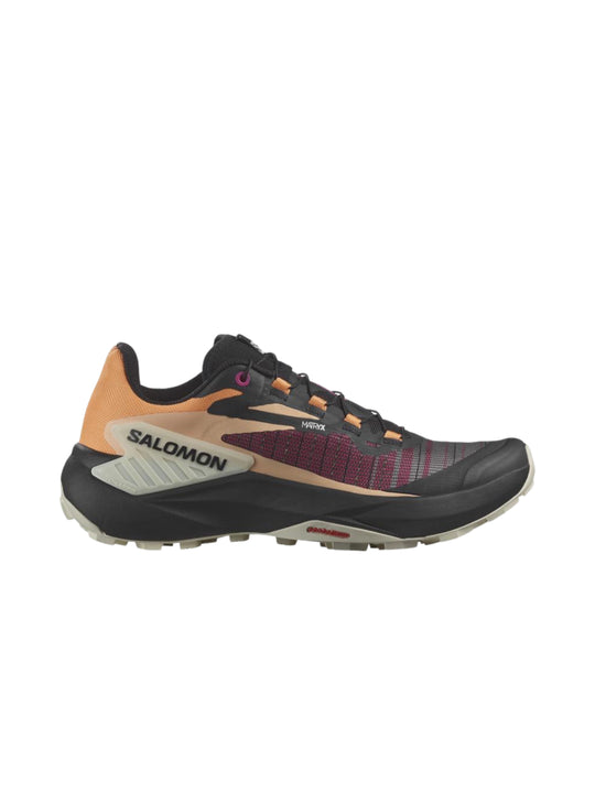 Genesis Trail Shoes - Women