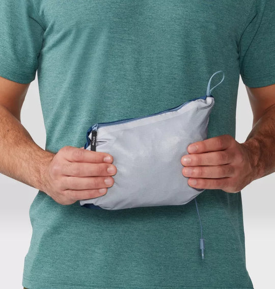 Threshold Coat - Men