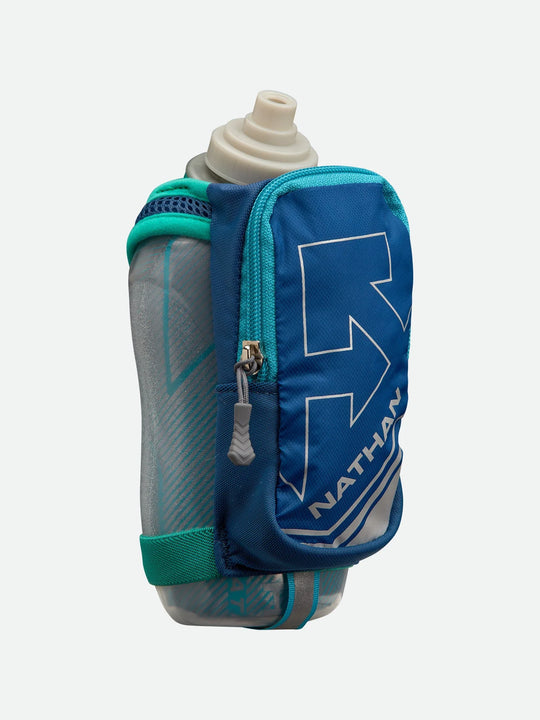 SpeedDraw Plus Insulated Water Bottle