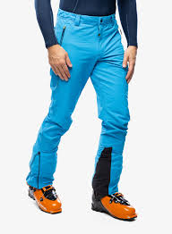 Fantasia W Evo Pants - Women