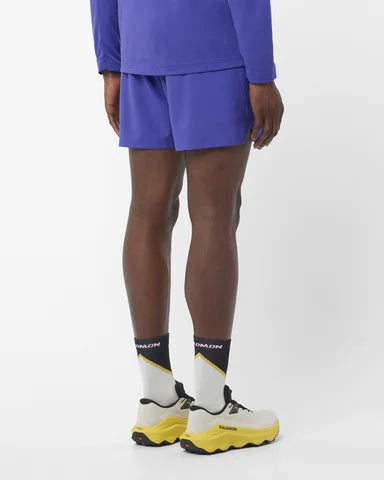 SHKout Core 5" Shorts - Men