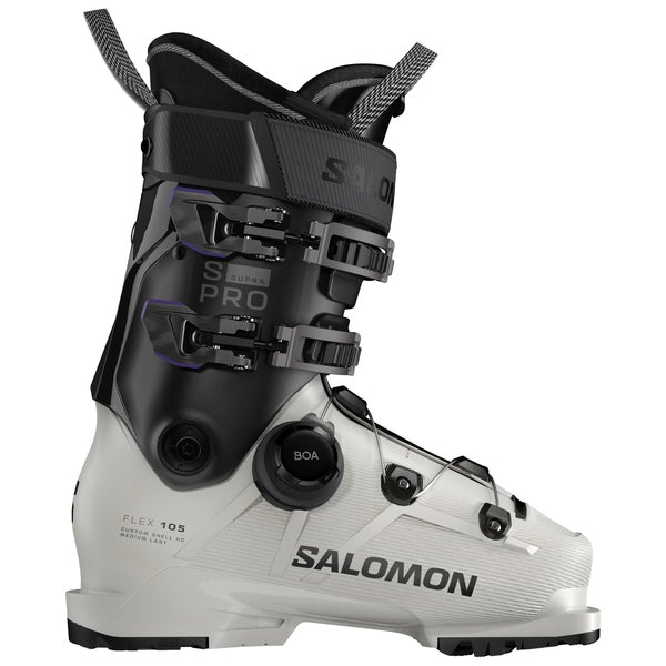Bottes de ski S/PRO SUPRA BOA 105 W GW - Femme