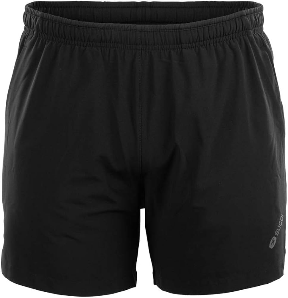 Zap Titan 5" Shorts - Men
