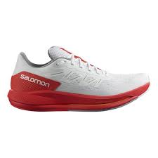 Spectur Running Shoes - Men's
