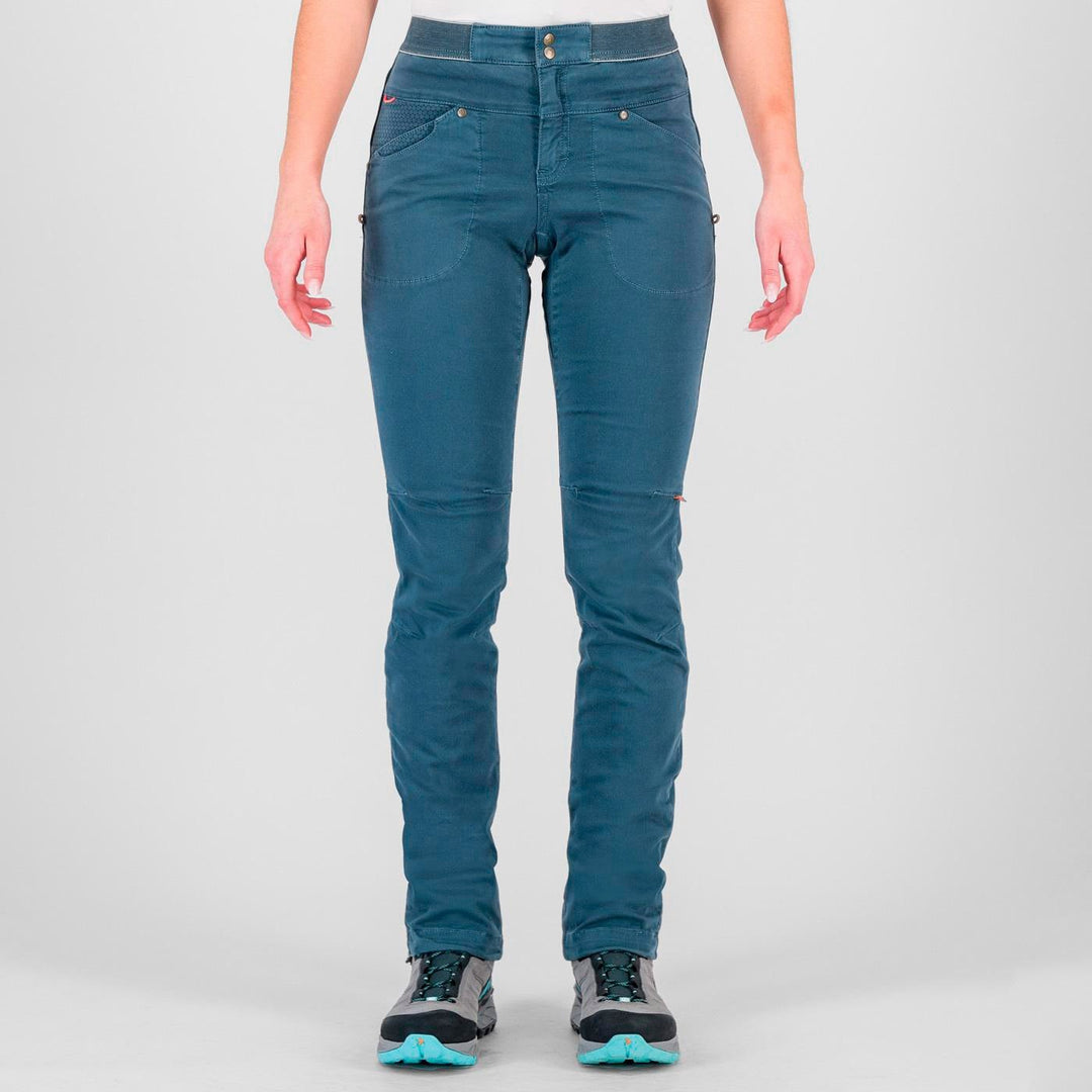 Fantasia W Evo Pants - Women