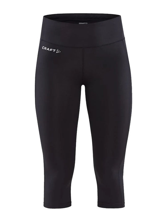 ADV Essence Capri Leggings - Women's