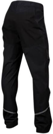 Monsoon WxB Pants - Women
