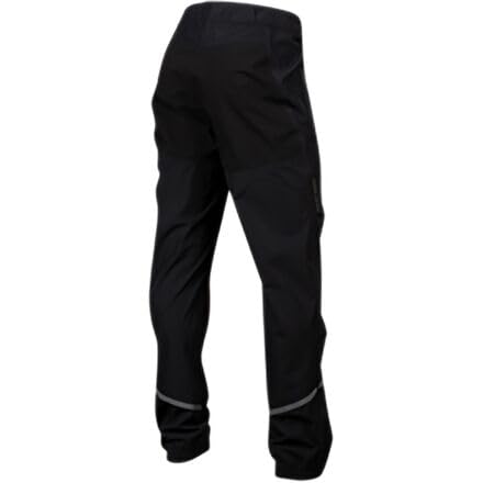 Monsoon WxB Pants - Women