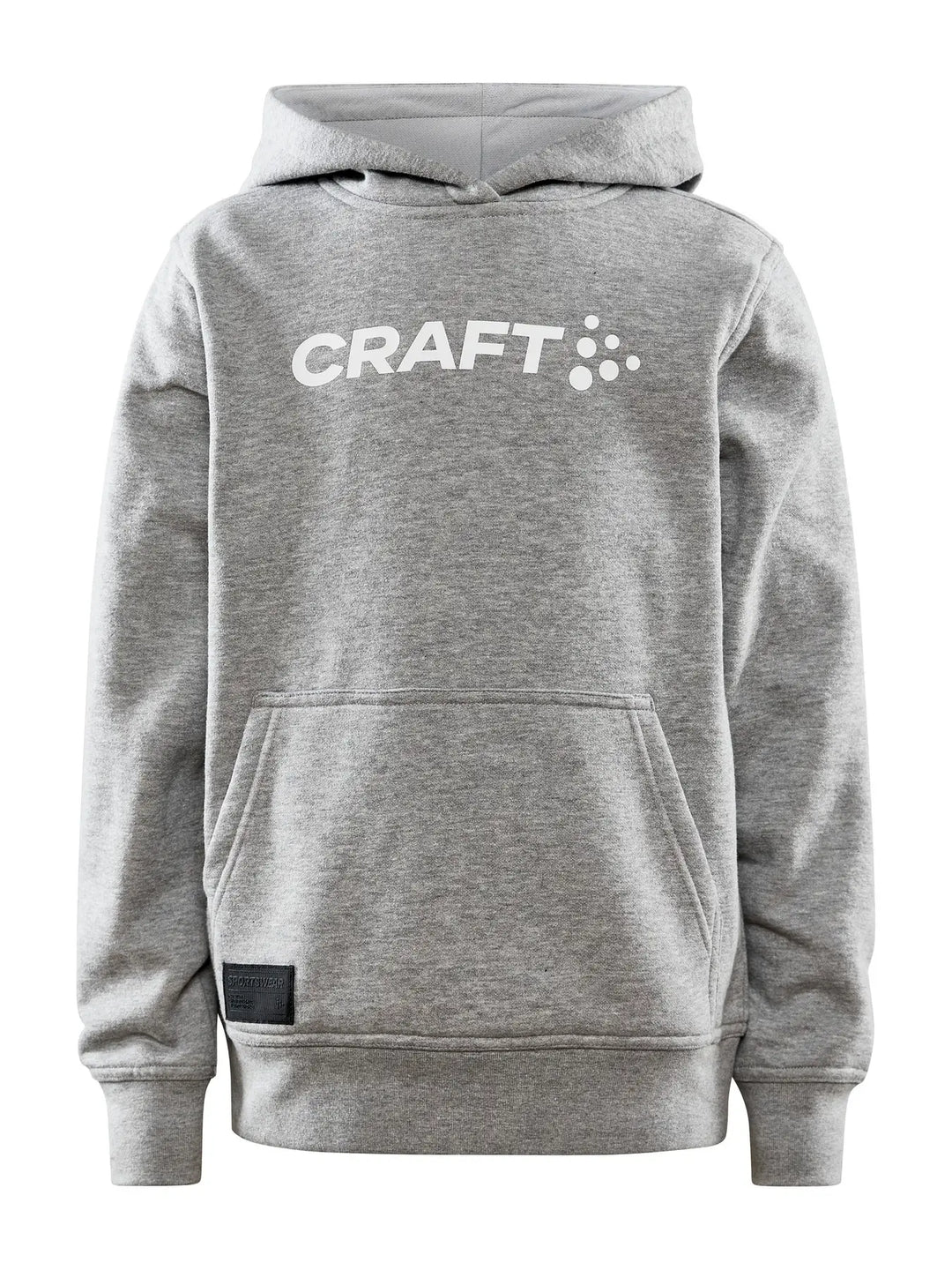 Core Craft Hoodie - Women