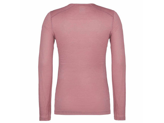 Merino 200 Oasis LS Crew Long Sleeve Sweater - Men