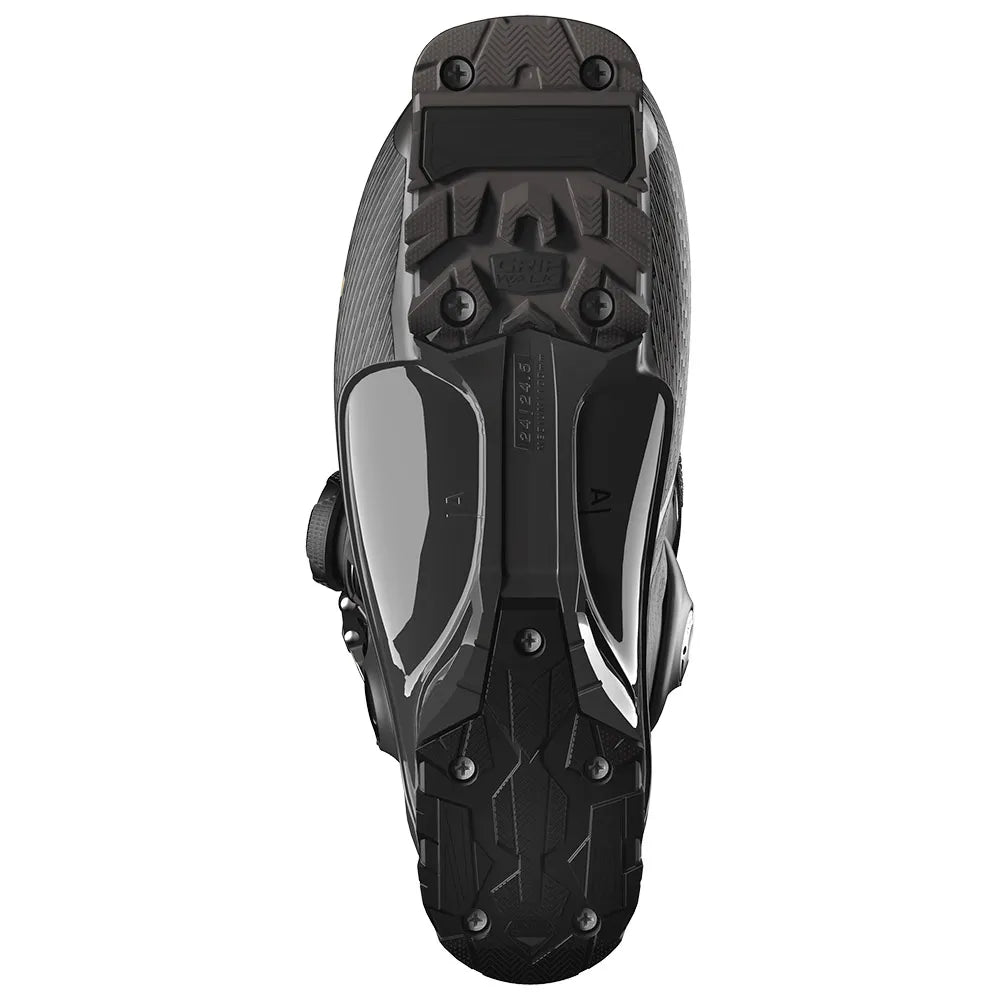 Bottes de ski S/PRO SUPRA BOA 85 W - Femme