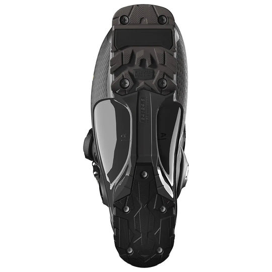 Bottes de ski S/PRO SUPRA BOA 85 W - Femme