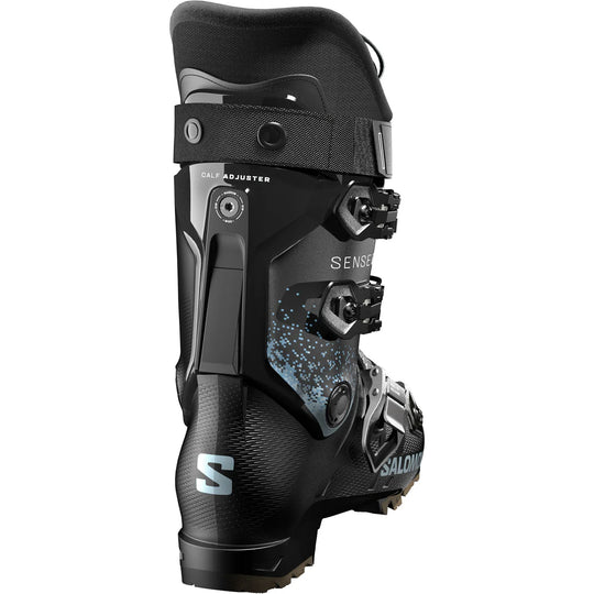 Bottes de ski SENSE 70 T GW - Junior