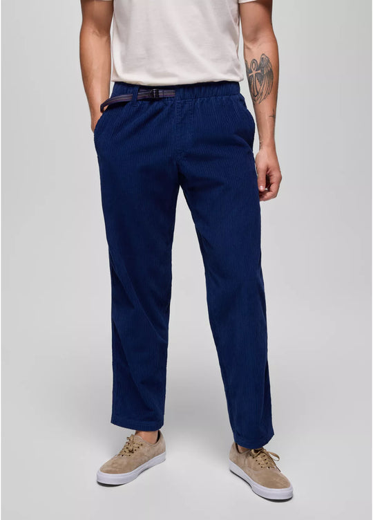 Pantalon Durado Cord - Homme