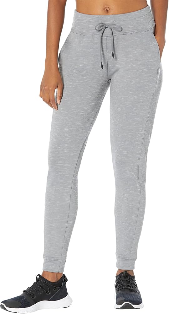 Sunrise Pants - Women