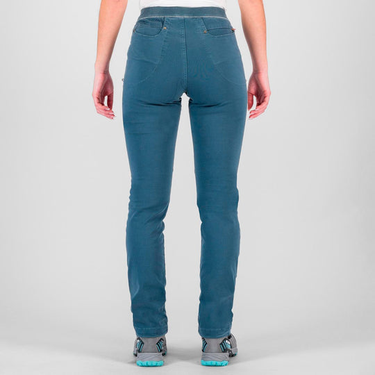 Fantasia W Evo Pants - Women