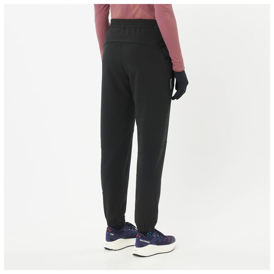 SHKout Hexaflow Pants - Women's