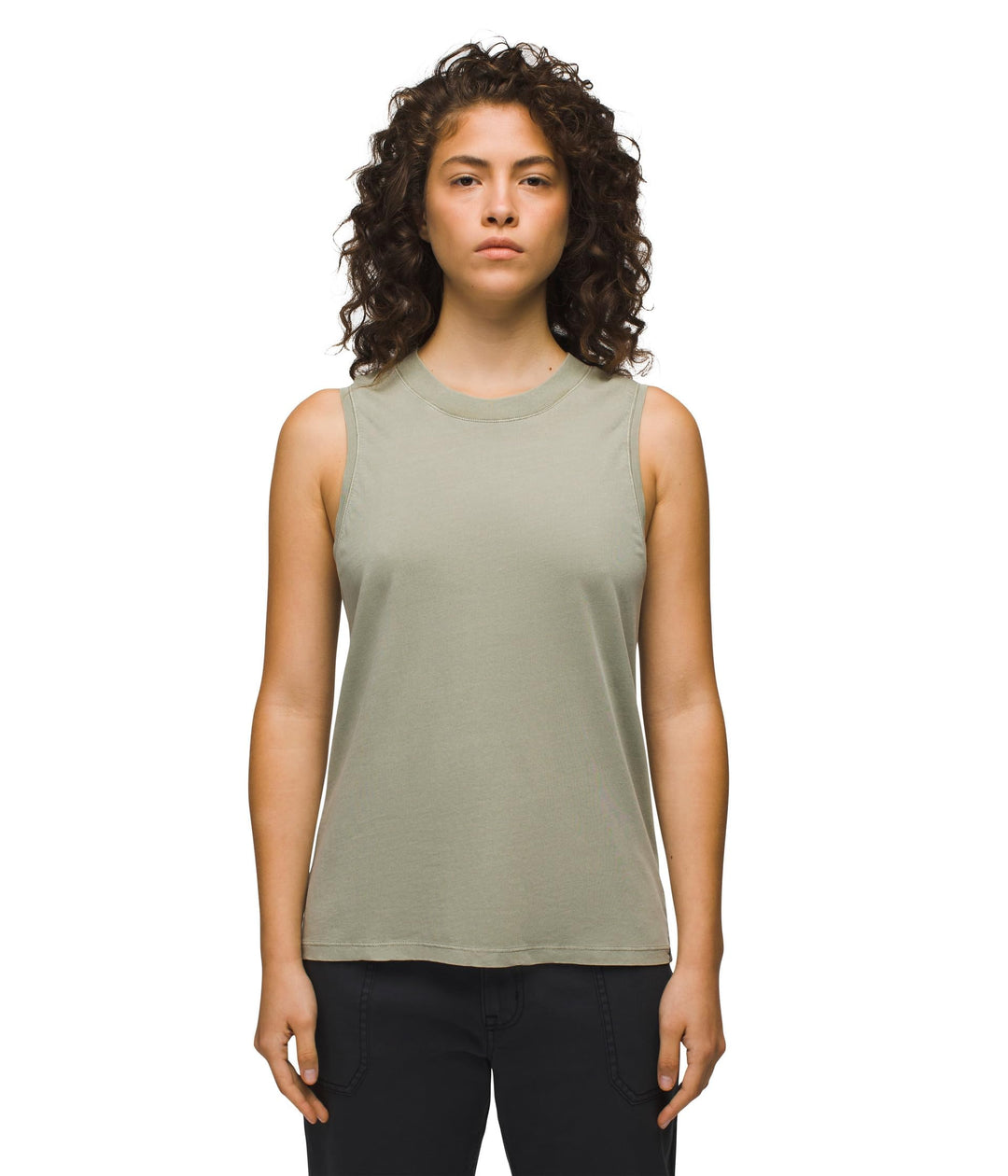 Everyday Camisole - Women