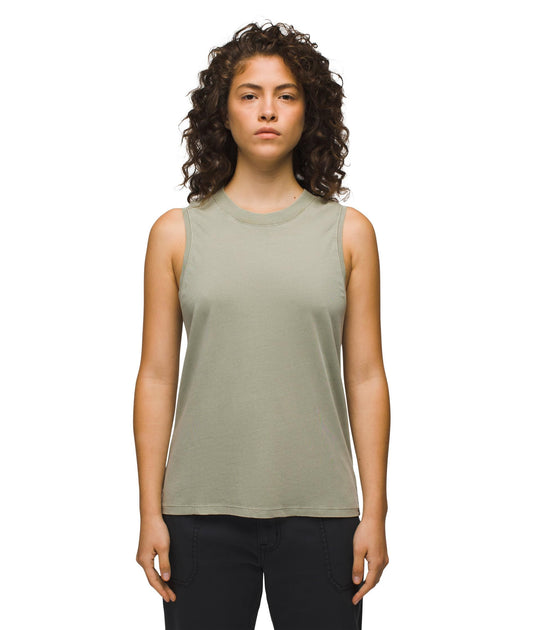 Everyday Camisole - Women