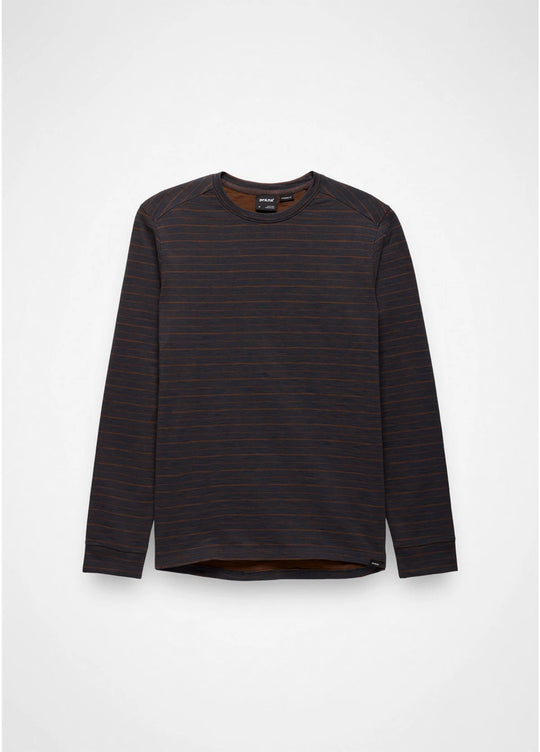 Ronnie Crew II Sweater - Men
