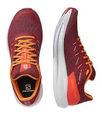 Spectur Running Shoes - Men's