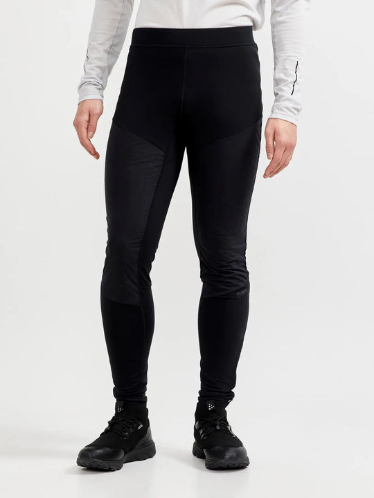 Adv Subz 2 Leggings - Women