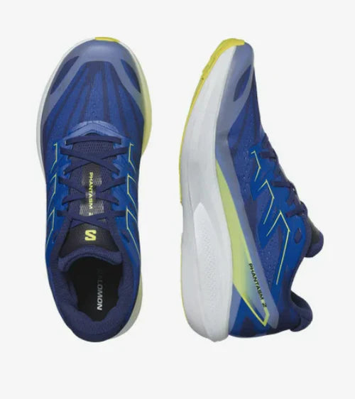 Phantasm 2 Running Shoes - Men's