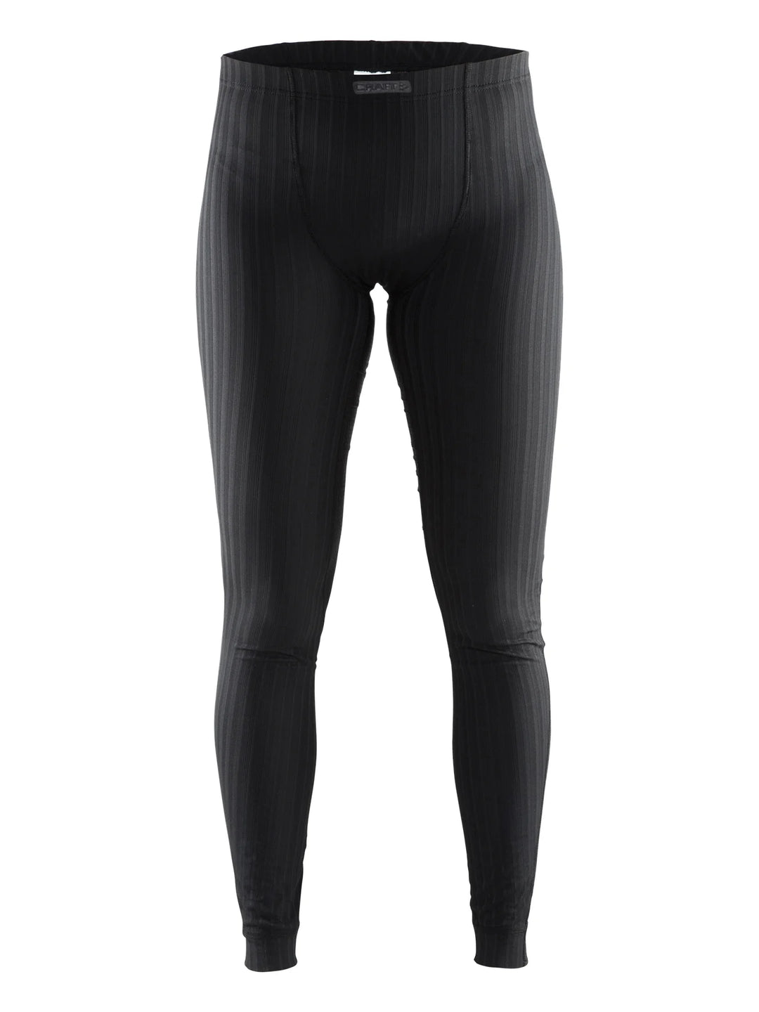 Active Extreme 2.0 Leggings - Women's