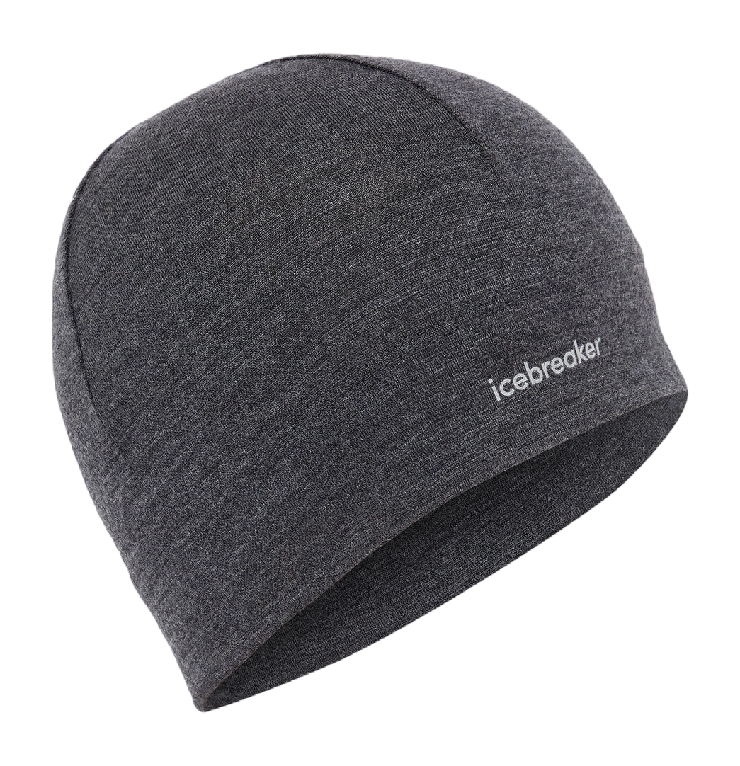 Tuque Merino 200 Oasis Beanie - Unisexe