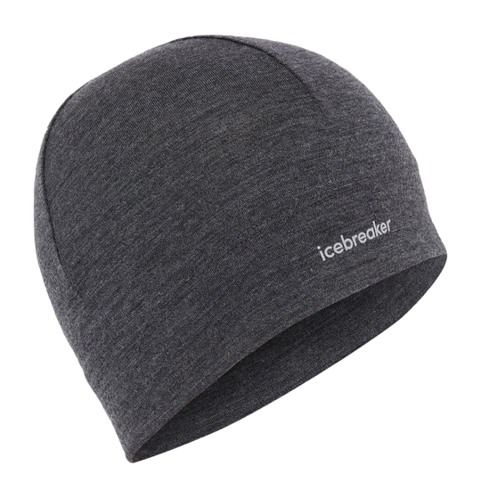 Tuque Merino 200 Oasis Beanie - Unisexe