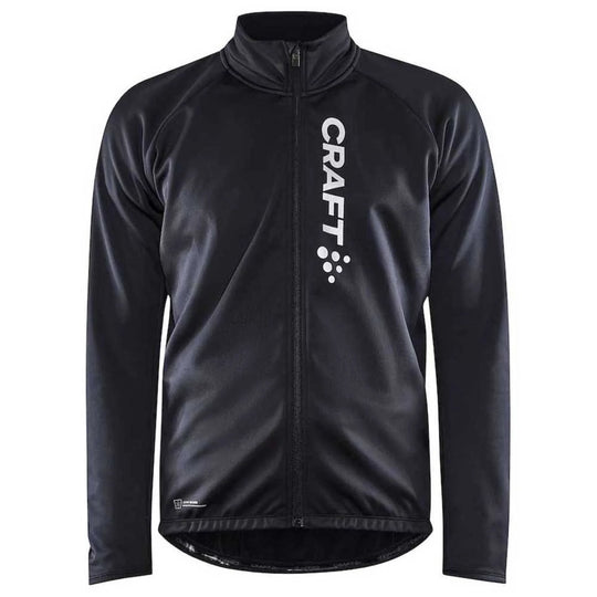 Manteau Core Bike SUBZ - Homme