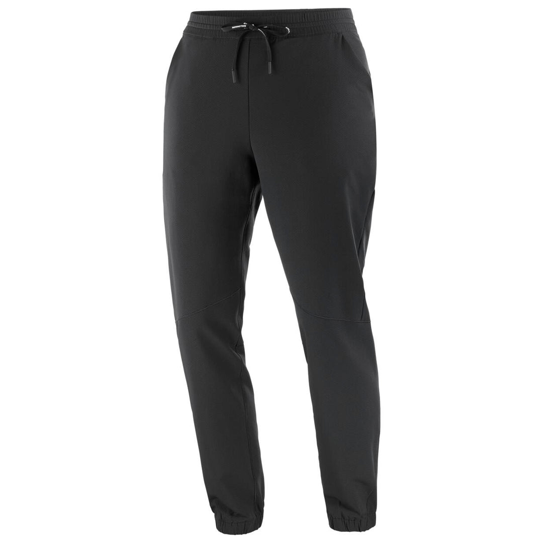 SHKout Hexaflow Pants - Women's