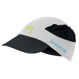 Lavaredo Cap - Unisex