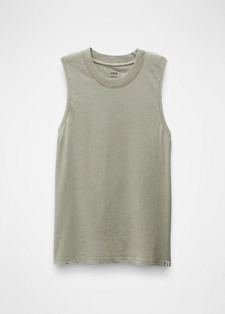 Everyday Camisole - Women