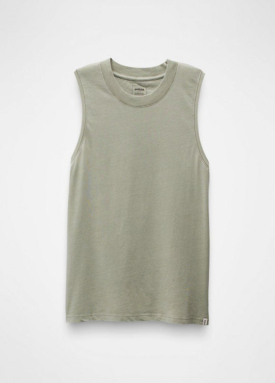 Everyday Camisole - Women