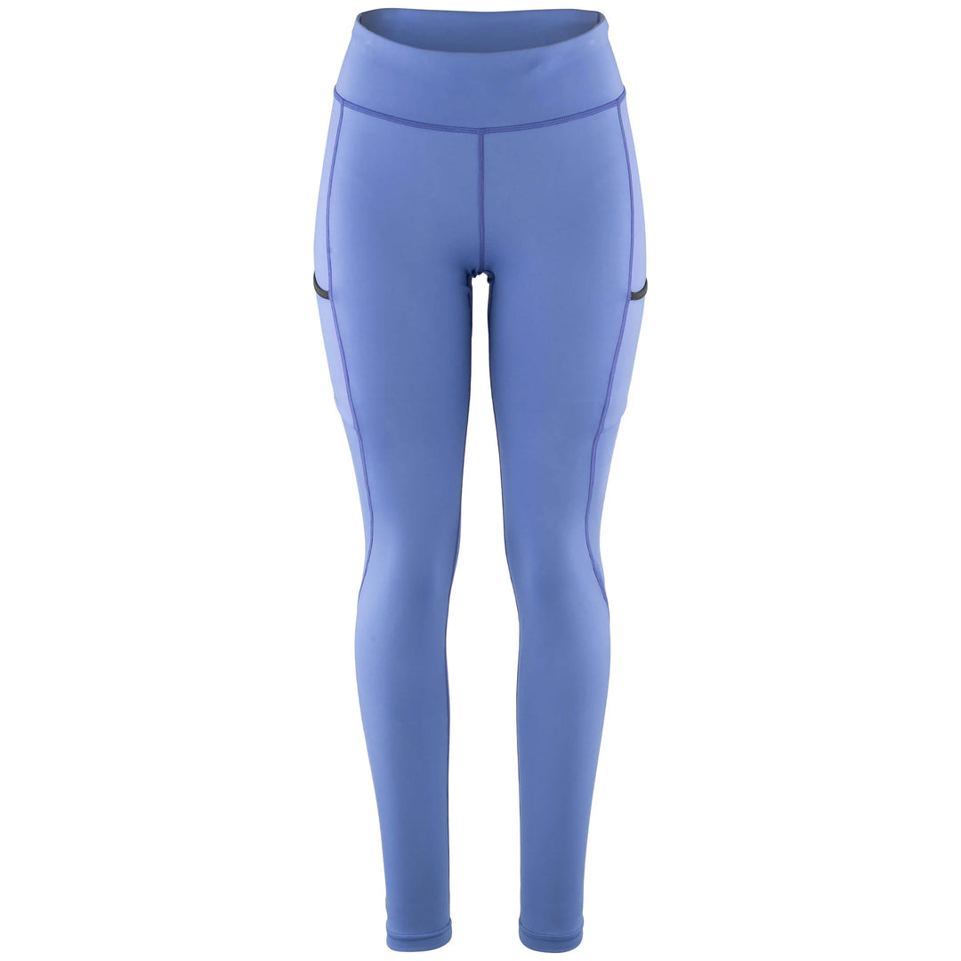 Legging Active - Femme