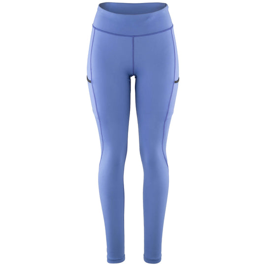 Active Leggings - Women