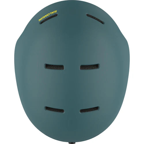 Transit Jr Mips Helmet - Junior