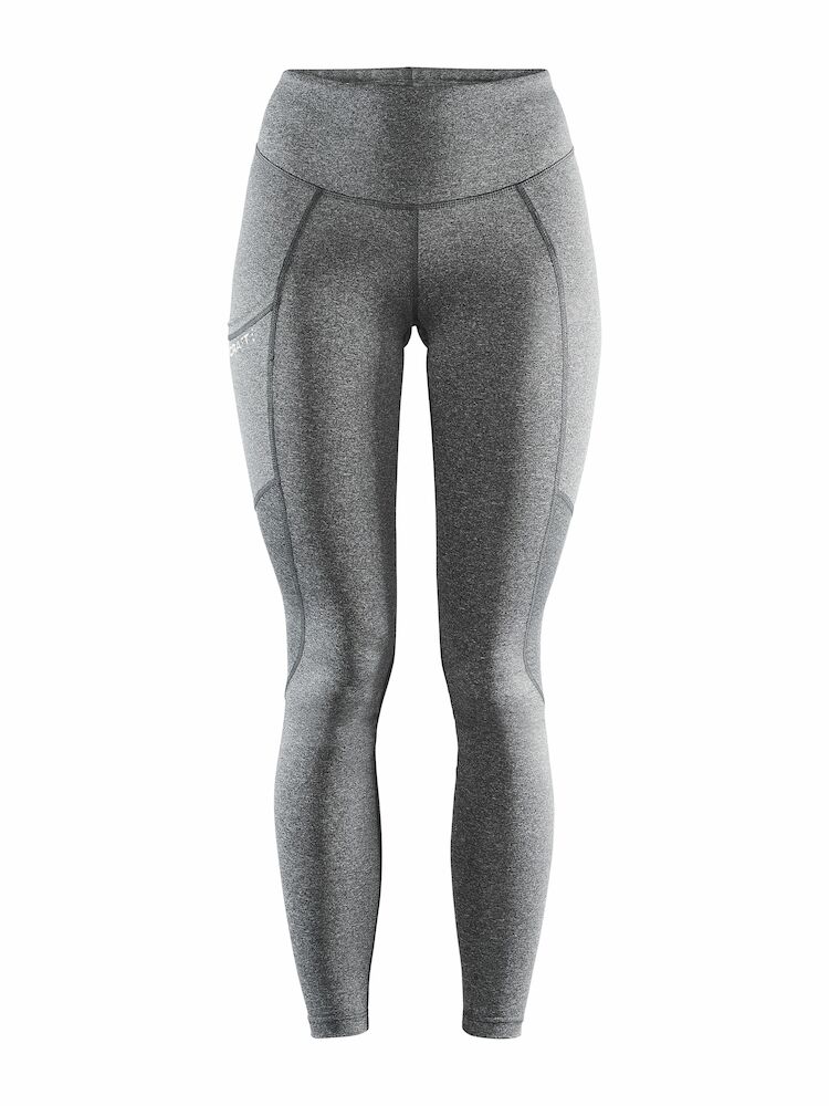 ADV Essence Tights Leggings - Women's