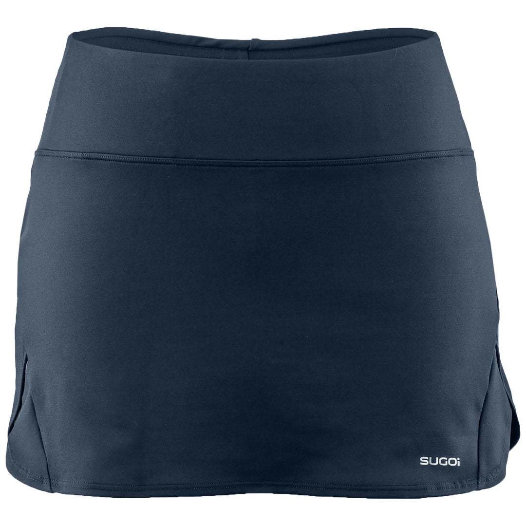 Coast Skort - Women