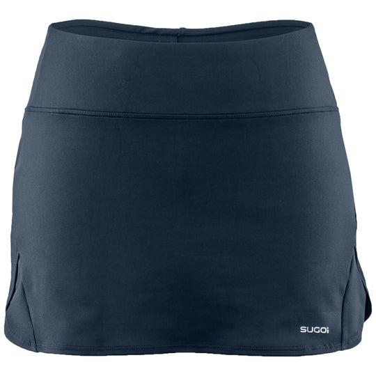Coast Skort - Women