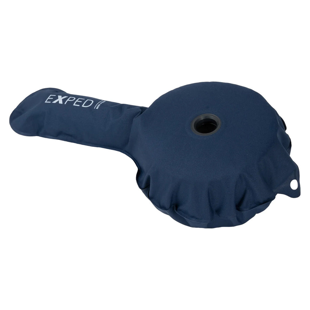 Pompe Mini Pump(12x9)