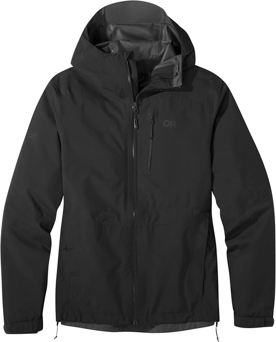 Manteau Aspire II - Femme