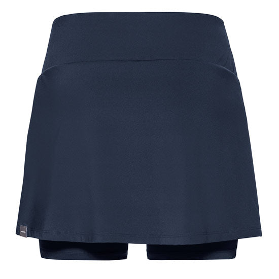 Coast Skort - Women
