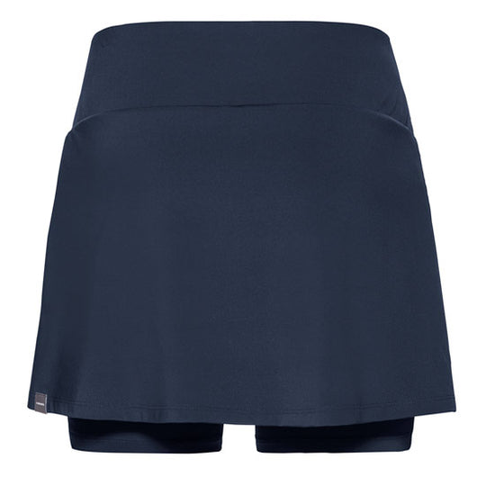 Coast Skort - Women