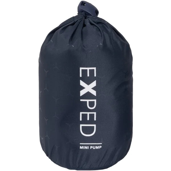 Pompe Mini Pump(12x9)